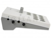 Roland GO:LIVECAST Livestream video streaming Smartphone Tablet iOS Android, Facebook Live, YouTube Roland GO:LIVECAST Livestream video streaming Smartphone Tablet iOS Android, Facebook Live, YouTube